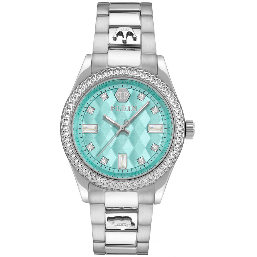 Часы Philipp Plein Queen PWCDA0424
